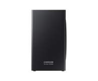 Samsung HW-Q60R - 520598 - zdjęcie 3